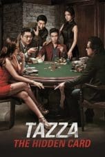 Nonton film Tazza: The Hidden Card (2014) terbaru di Dutamovie21 Nonton film Tazza: The Hidden Card (2014) terbaru di Dutamovie21