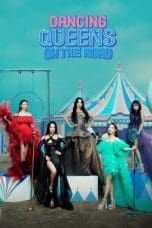 Nonton film Dancing Queens on The Road (2023) terbaru di Dutamovie21 Nonton film Dancing Queens on The Road (2023) terbaru di Dutamovie21