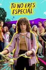 Nonton film You’re Nothing Special (2022) terbaru di Dutamovie21 Nonton film You’re Nothing Special (2022) terbaru di Dutamovie21