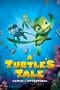 Nonton film A Turtle’s Tale: Sammy’s Adventures (2010) terbaru di Dutamovie21
