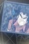Nonton film Cardfight!! Vanguard Season 1 Episode 19 terbaru di Dutamovie21 Nonton film Cardfight!! Vanguard Season 1 Episode 19 terbaru di Dutamovie21