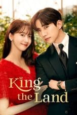 Nonton film King the Land (2023) terbaru di Dutamovie21 Nonton film King the Land (2023) terbaru di Dutamovie21
