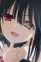 Nonton film Date a Live Season 1 Episode 8 terbaru di Dutamovie21 Nonton film Date a Live Season 1 Episode 8 terbaru di Dutamovie21
