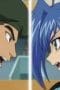 Nonton film Cardfight!! Vanguard Season 1 Episode 45 terbaru di Dutamovie21