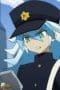 Nonton film Yu-Gi-Oh! Go Rush!! Season 1 Episode 59 terbaru di Dutamovie21
