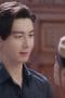 Nonton film Fall In Love Season 1 Episode 19 terbaru di Dutamovie21 Nonton film Fall In Love Season 1 Episode 19 terbaru di Dutamovie21