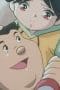 Nonton film Astro Boy Season 1 Episode 18 terbaru di Dutamovie21