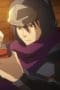 Nonton film Log Horizon Season 1 Episode 1 terbaru di Dutamovie21