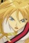Nonton film Cardfight!! Vanguard Season 1 Episode 28 terbaru di Dutamovie21