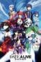 Nonton film Date a Live Season 1 (2013) terbaru di Dutamovie21 Nonton film Date a Live Season 1 (2013) terbaru di Dutamovie21