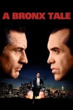 Nonton film A Bronx Tale (1993) terbaru di Dutamovie21 Nonton film A Bronx Tale (1993) terbaru di Dutamovie21