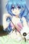 Nonton film Date a Live Season 1 Episode 11 terbaru di Dutamovie21