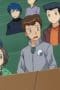 Nonton film Cardfight!! Vanguard Season 1 Episode 46 terbaru di Dutamovie21 Nonton film Cardfight!! Vanguard Season 1 Episode 46 terbaru di Dutamovie21