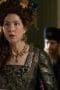 Nonton film The Great Season 1 Episode 7 terbaru di Dutamovie21 Nonton film The Great Season 1 Episode 7 terbaru di Dutamovie21