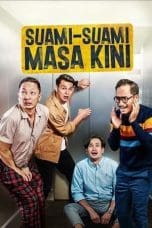 Nonton film Suami Suami Masa Kini Season 1 (2022) terbaru di Dutamovie21 Nonton film Suami Suami Masa Kini Season 1 (2022) terbaru di Dutamovie21