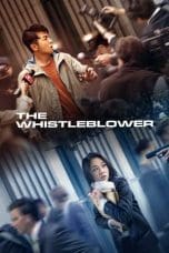 Nonton film The Whistleblower (Chui shao ren) (2019) terbaru di Dutamovie21 Nonton film The Whistleblower (Chui shao ren) (2019) terbaru di Dutamovie21