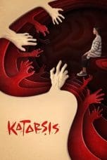Nonton film Katarsis (2023) terbaru di Dutamovie21 Nonton film Katarsis (2023) terbaru di Dutamovie21