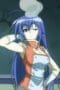 Nonton film Medaka Box Season 1 Episode 9 terbaru di Dutamovie21
