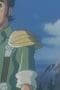 Nonton film Astro Boy Season 1 Episode 20 terbaru di Dutamovie21