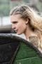 Nonton film Vikings Season 2 Episode 9 terbaru di Dutamovie21 Nonton film Vikings Season 2 Episode 9 terbaru di Dutamovie21