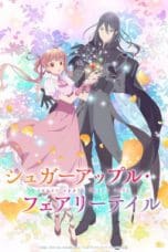 Nonton film Sugar Apple Fairy Tale Season 2 (2023) terbaru di Dutamovie21 Nonton film Sugar Apple Fairy Tale Season 2 (2023) terbaru di Dutamovie21