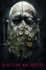 Nonton film Rigor Mortis (Geung see) (2013) terbaru di Dutamovie21 Nonton film Rigor Mortis (Geung see) (2013) terbaru di Dutamovie21