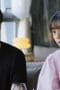 Nonton film The Real Has Come! Season 1 Episode 29 terbaru di Dutamovie21