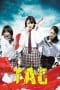 Nonton film TAG (Riaru Onigokko) (2015) terbaru di Dutamovie21