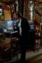 Nonton film Fringe Season 4 Episode 6 terbaru di Dutamovie21 Nonton film Fringe Season 4 Episode 6 terbaru di Dutamovie21