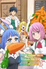 Nonton film Level 1 dakedo Unique Skill de Saikyou desu (My Unique Skill Makes Me OP Even at Level 1) (2023) terbaru di Dutamovie21 Nonton film Level 1 dakedo Unique Skill de Saikyou desu (My Unique Skill Makes Me OP Even at Level 1) (2023) terbaru di Dutamovie21