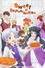 Nonton film Okashi na Tensei (Sweet Reincarnation) (2023) terbaru di Dutamovie21 Nonton film Okashi na Tensei (Sweet Reincarnation) (2023) terbaru di Dutamovie21