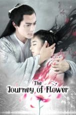 Nonton film The Journey of Flower (2015) terbaru di Dutamovie21 Nonton film The Journey of Flower (2015) terbaru di Dutamovie21