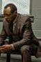 Nonton film Reacher Season 1 Episode 3 terbaru di Dutamovie21 Nonton film Reacher Season 1 Episode 3 terbaru di Dutamovie21
