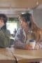 Nonton film Hello, Me! Season 1 Episode 4 terbaru di Dutamovie21 Nonton film Hello, Me! Season 1 Episode 4 terbaru di Dutamovie21