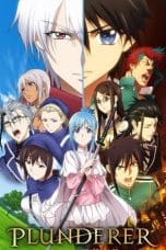 Nonton film Plunderer (2020) terbaru di Dutamovie21 Nonton film Plunderer (2020) terbaru di Dutamovie21