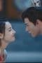 Nonton film The Legend of Anle Season 1 Episode 7 terbaru di Dutamovie21