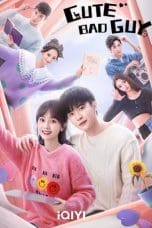 Nonton film Cute Bad Guy (2023) terbaru di Dutamovie21 Nonton film Cute Bad Guy (2023) terbaru di Dutamovie21