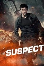 Nonton film The Suspect (2013) terbaru di Dutamovie21 Nonton film The Suspect (2013) terbaru di Dutamovie21