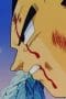Nonton film Dragon Ball Z Kai Season 6 Episode 21 terbaru di Dutamovie21