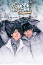 Nonton film Be Mine SuperStar (2023) terbaru di Dutamovie21 Nonton film Be Mine SuperStar (2023) terbaru di Dutamovie21