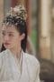 Nonton film Who Rules The World Season 1 Episode 23 terbaru di Dutamovie21 Nonton film Who Rules The World Season 1 Episode 23 terbaru di Dutamovie21