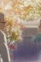 Nonton film Deaimon: Recipe for Happiness Season 1 Episode 7 terbaru di Dutamovie21