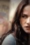 Nonton film Van Helsing Season 1 Episode 6 terbaru di Dutamovie21 Nonton film Van Helsing Season 1 Episode 6 terbaru di Dutamovie21