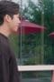 Nonton film Kissable Lips Season 1 Episode 6 terbaru di Dutamovie21