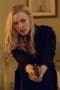 Nonton film Marvel’s Daredevil Season 2 Episode 10 terbaru di Dutamovie21 Nonton film Marvel’s Daredevil Season 2 Episode 10 terbaru di Dutamovie21