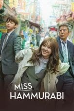 Nonton film Miss Hammurabi (2018) terbaru di Dutamovie21 Nonton film Miss Hammurabi (2018) terbaru di Dutamovie21