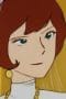 Nonton film Lupin the Third Season 1 Episode 14 terbaru di Dutamovie21 Nonton film Lupin the Third Season 1 Episode 14 terbaru di Dutamovie21