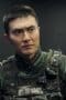Nonton film Operation: Special Warfare Season 1 Episode 8 terbaru di Dutamovie21 Nonton film Operation: Special Warfare Season 1 Episode 8 terbaru di Dutamovie21