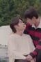 Nonton film Kissable Lips Season 1 Episode 8 terbaru di Dutamovie21