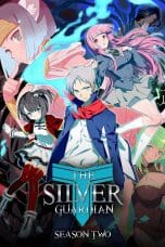 Nonton film Gin no Guardian II (The Silver Guardian 2) (2018) terbaru di Dutamovie21 Nonton film Gin no Guardian II (The Silver Guardian 2) (2018) terbaru di Dutamovie21
